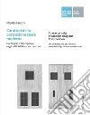 Caratteri della costruzione sacra moderna: L’ordinario e l’atemporale negli edifici di Hans van der Laan. E-book. Formato PDF ebook