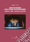 Giovanni Testori sulla scena contemporanea: Produzioni, regie, interviste (1993-2020). E-book. Formato EPUB ebook