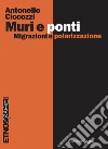 Muri e ponti: Migrazioni e polarizzazione. E-book. Formato PDF ebook