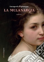 La melanargia. E-book. Formato PDF ebook