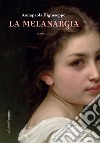 La melanargia. E-book. Formato EPUB ebook