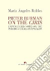 Pieter Burman on the “Ciris”: Unpublished notes on the pseudo-vergilian “epyllion”. E-book. Formato PDF ebook di María Ángeles Robles