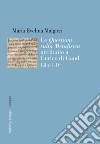 Le «Questioni sulla Metafisica» attribuite a Enrico di Gand: Libri I-IV. E-book. Formato PDF ebook