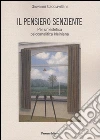 Il pensiero senziente. E-book. Formato PDF ebook di Giovanni Cacciavillani