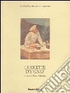 Le ricette d'e' Gnaf. La cucina tra le due guerre. E-book. Formato Mobipocket ebook