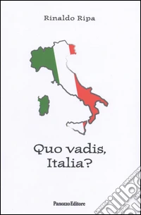 9788874721917