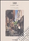 Siria: Un inverno arabo. E-book. Formato PDF ebook di Georg Meyr