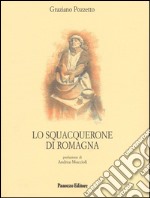 Lo scquacquerone di Romagna. E-book. Formato EPUB ebook