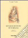 Lo scquacquerone di Romagna. E-book. Formato EPUB ebook