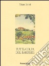 Tutta colpa del barbiere. E-book. Formato EPUB ebook