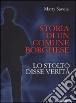 Storia di un comune borghese. E-book. Formato PDF ebook