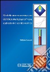 Modellazione numerica con COMSOL Multiphysics 4.3a: applicazioni di scambio termico. E-book. Formato EPUB ebook