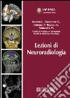 Lezioni di neuroradiologia. E-book. Formato EPUB ebook di Bozzao Alessandro