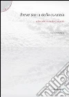 Breve storia della curatela. E-book. Formato EPUB ebook
