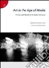 Art in the Age of Media Profiles and Trends of the Italian Art Scene. E-book. Formato PDF ebook di Francesco Casetti
