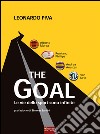 The goal. Le vie dello sport sono infinite. E-book. Formato EPUB ebook