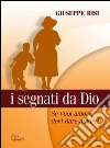 I segnati da Dio. E-book. Formato EPUB ebook