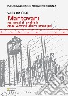 Mantovani nei campi di prigionia della Seconda guerra mondiale. E-book. Formato PDF ebook