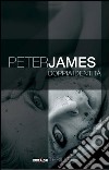 Doppia identità. E-book. Formato PDF ebook di Peter James