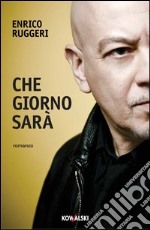 Che giorno sarà. E-book. Formato PDF