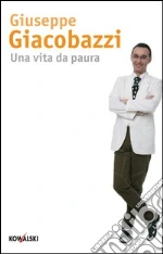 Una vita da paura. E-book. Formato EPUB