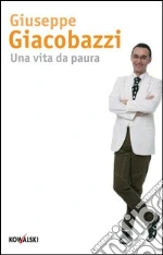 Una vita da paura. E-book. Formato PDF