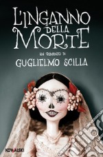 L'inganno della morte. E-book. Formato EPUB ebook