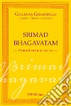 Srimad BhagavatamStorie karmiche scelte. E-book. Formato PDF ebook