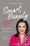 Smart Beauty StileUna guida concreta per affermare il tuo stile personale. E-book. Formato EPUB ebook