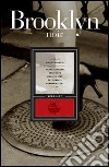 Brooklyn noir. E-book. Formato EPUB ebook di McLoughlin T. (cur.)
