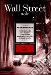 Wall Street Noir. E-book. Formato EPUB ebook di Peter Blauner