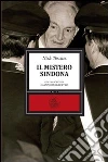 Il mistero Sindona. E-book. Formato EPUB ebook di Nick Tosches