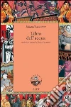 Libro dell'acqua. E-book. Formato EPUB ebook di Eduard Limonov