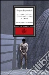 Le confessioni di un terrorista albino. E-book. Formato EPUB ebook di Breyten Breytenbach