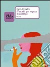 Manuale per ragazze di successo. E-book. Formato ePub ebook