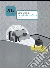 La battuta perfetta. E-book. Formato ePub ebook di Carlo D'Amicis