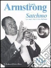 Satchmo. La mia vita a New Orleans. E-book. Formato ePub ebook di Louis Armstrong