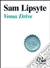 Venus Drive. E-book. Formato EPUB ebook