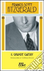 Il grande Gatsby. E-book. Formato EPUB ebook