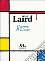 L’errore di Glover. E-book. Formato EPUB