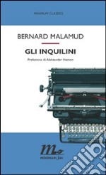 Gli inquilini. E-book. Formato EPUB ebook