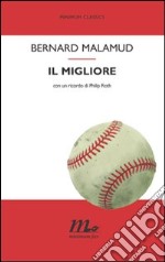 Il migliore. E-book. Formato EPUB ebook