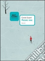 Pecore vive. E-book. Formato EPUB ebook