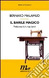 Il barile magico. E-book. Formato EPUB ebook di Bernard Malamud