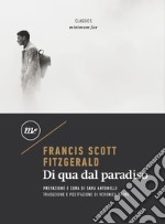 Di qua dal paradiso. E-book. Formato EPUB ebook