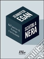 Scatola nera. E-book. Formato EPUB