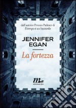 La fortezza. E-book. Formato EPUB