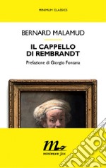 Il cappello di Rembrandt. E-book. Formato EPUB ebook