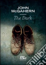 The dark. E-book. Formato EPUB ebook