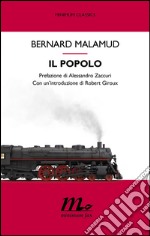 Il popolo. E-book. Formato EPUB ebook